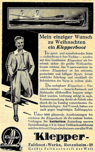Anzeige werbung reklame 1928 - anzeige/werbung/reklame,