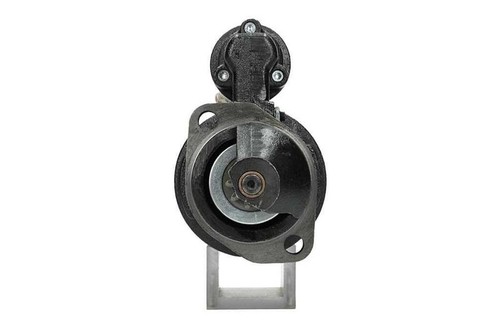 Psh 520 003 092 010 - psh, 520.003.092.010