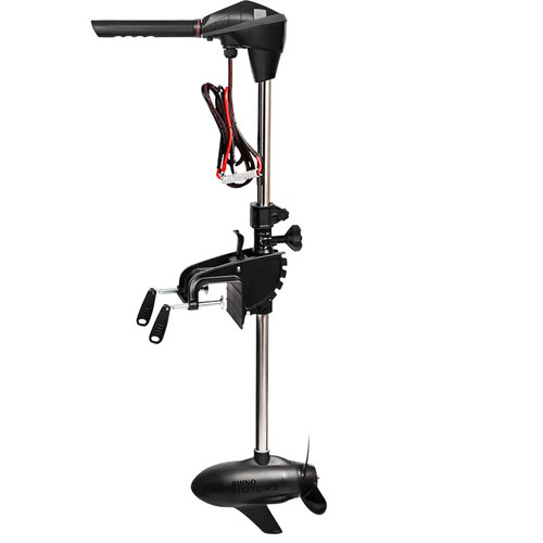 Rhino blx electric - rhino, 80