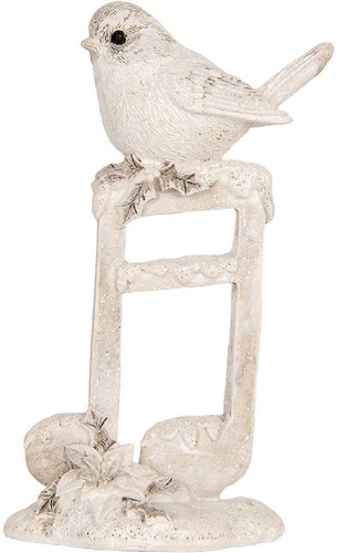 Clayre eef 6pr5927 - clayre,