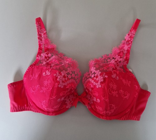 Triangel push von simone - triangel-push-up, bh