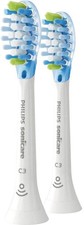 Philips HX 9042/17 C3 Premium