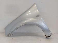 Dacia Logan MCV Kotflügel