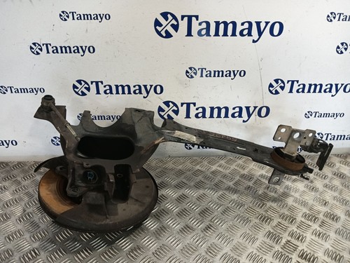 7g915a968va hinterer rechter - 7g915a968va,