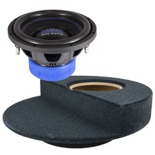 Subwoofer für bmw 3er - subwoofer,