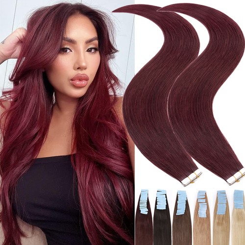 Stück tape extensions - 60,
