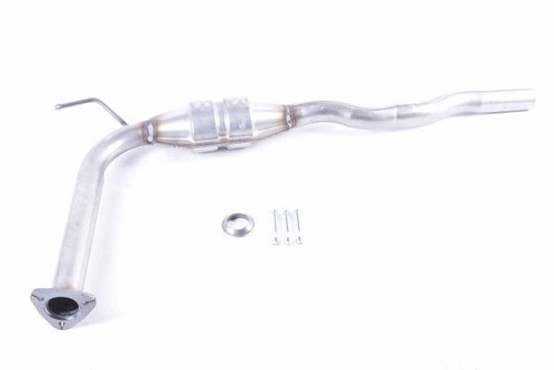 Katalysator 1100mm für - für, t4