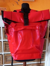 Neu Traum Rucksack Designer