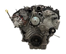 Motor für Jeep Grand Cherokee