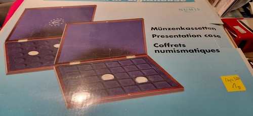 Neue leuchtturm hmk caps - leuchtturm,