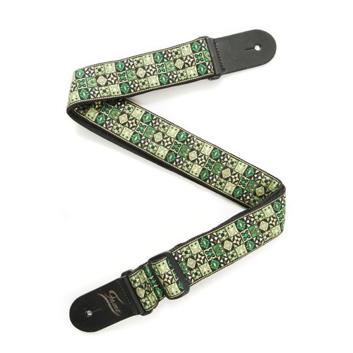 Fame mosaic nylon - fame,