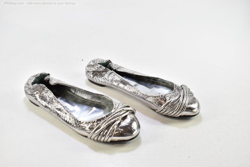 Burberry damen halbschuhe - burberry,