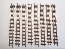 MÄRKLIN MINICLUB 8500 gerades