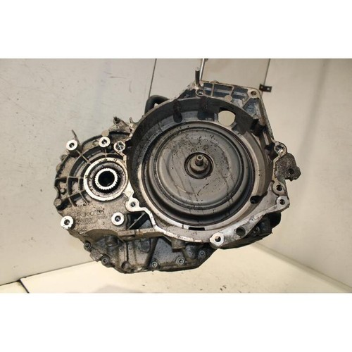 Automatik getriebe volkswagen - automatik,
