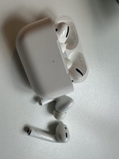 Apple Earpods - Ersatzteile für Bastler