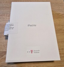 Apple iPad Air 5 Gen., 256 GB
