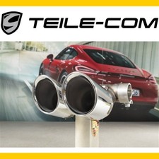 ORIG. Porsche Boxster S/Cayman