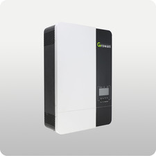 Off grid wechselrichter - off-grid,