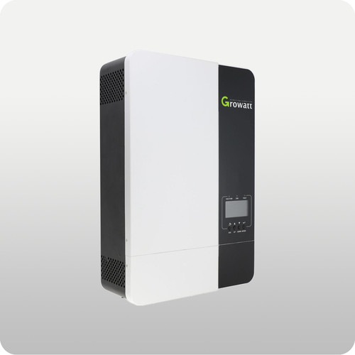 Off grid wechselrichter - off-grid,