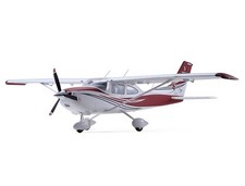Fms cessna 182 - fms, artf