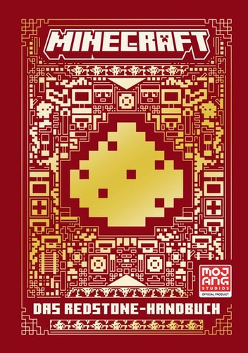 Minecraft das - minecraft,