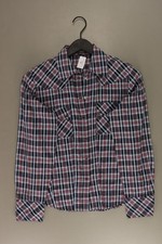 ✨ Street One Karobluse