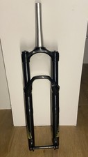 Rockshox Fahrrad Federgabel