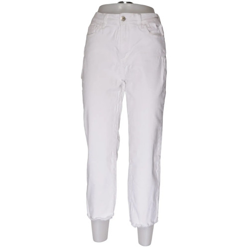 Redial jeans größe - größe:, 36
