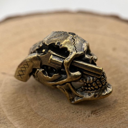 Edc knife beads - edc,