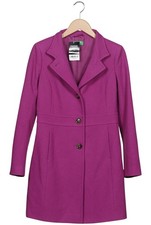 UNITED COLORS OF BENETTON