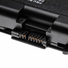 Akku für Lenovo ThinkPad Edge