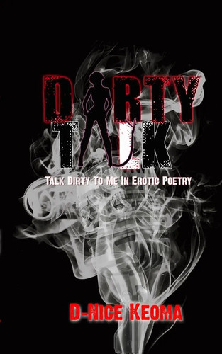 Dirty talk - |, me