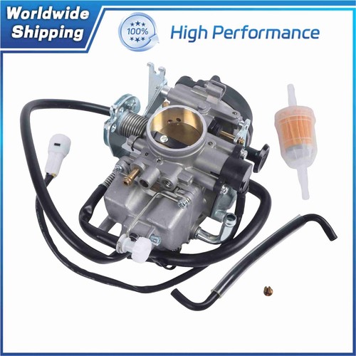 1pc carb carburetor for - 1pc, /