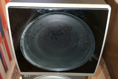 Logitech cinema - logitech,
