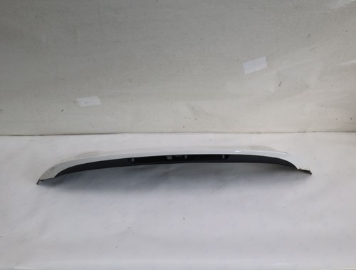 Heckspoiler scirocco 3 - heckspoiler,