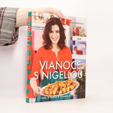 Vianoce s Nigellou  | 