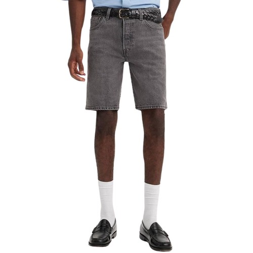 Levi 501 original shorts - original,