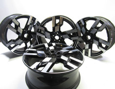 Original Mini Countryman U25 JCW 949 Flag Spoke 8X20 ET46 Alufelge Felge Works