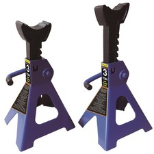 Twb New 3 Ton Jack Sta