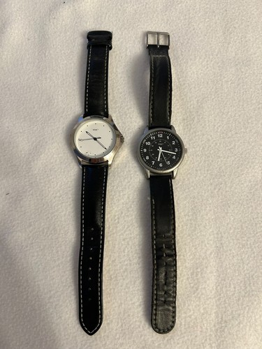 Stück wmc armbanduhren - wmc,
