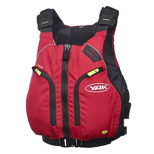Yak xipe 60n wassersport - xipe,