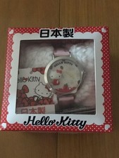 Hello Kitty Erdbeere 3D
