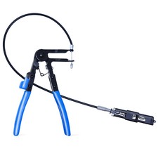 SchlauchklemmenZangen 630mm