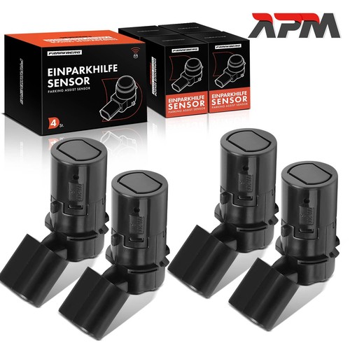 Parksensor pdc sensor - pdc, vorne