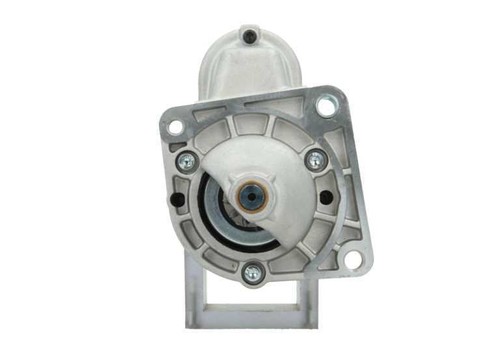 Psh 500 514 093 - 500.514.093.000, starter