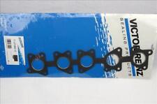 Abgaskrümmerdichtung Audi