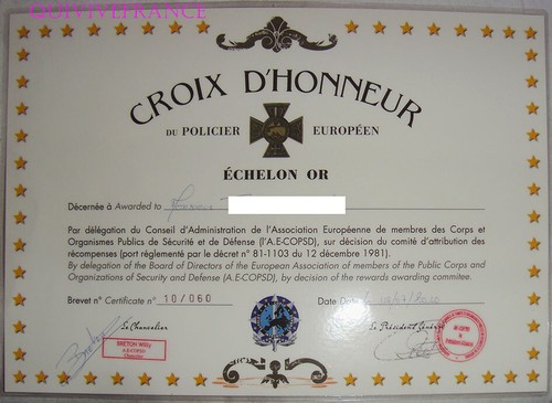 Dipl006 diplom kreuz - dipl006,