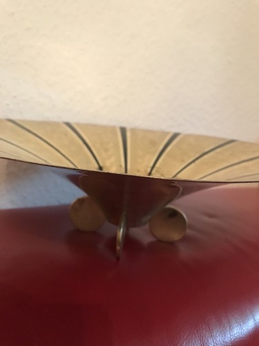 Ikora wmf schale graphisch - ikora,