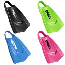 Arena powerfin pro - arena,