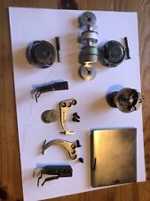 Paff 1442 Ersatzteile 